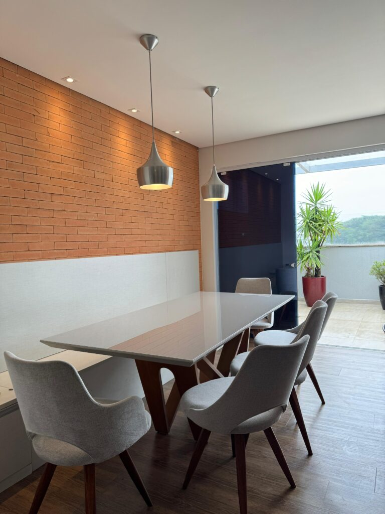 Higienização de estofados