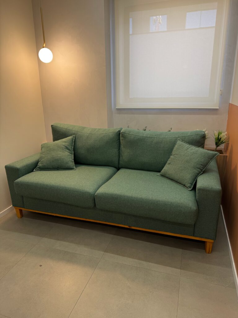 Sofá_verde