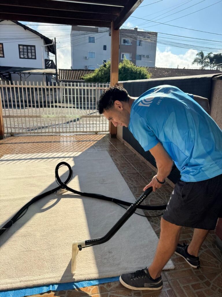 WhatsApp Image 2026-02-10 at 17.33.07